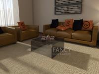 Luxury Furniture image 26
